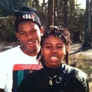 Meet your Posher, Nba